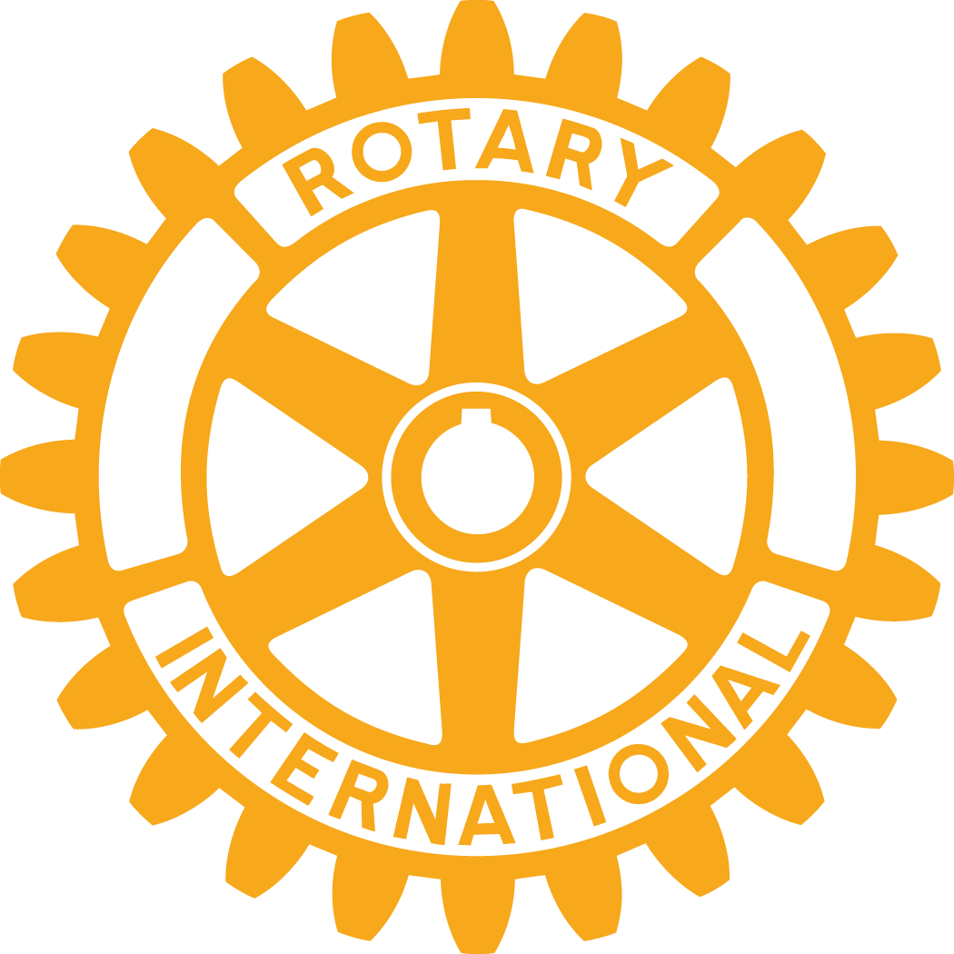 Rotary International